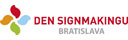 Den signmakingu Bratislava